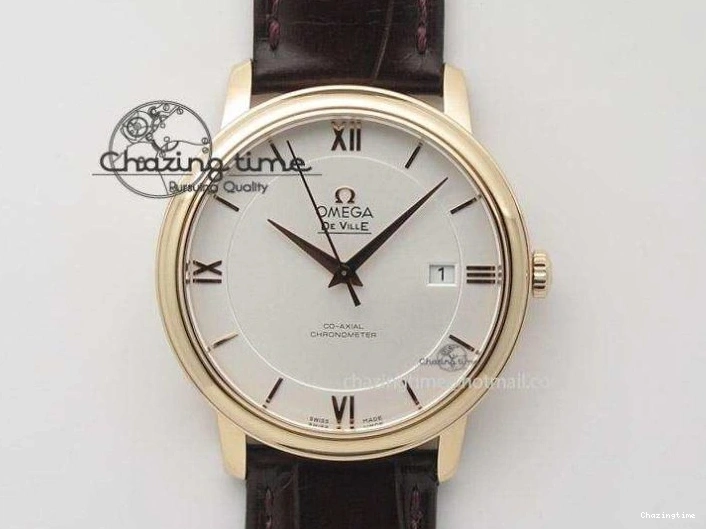 0426 Constellation Black Ceramic SS SBF 1:1 Best Edition Black Dial on Black Gummy Strap A8900 Super Clone TimelessDesign 7798